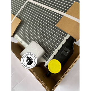 Két nước Spark 2008-2011 (M200) Matiz3