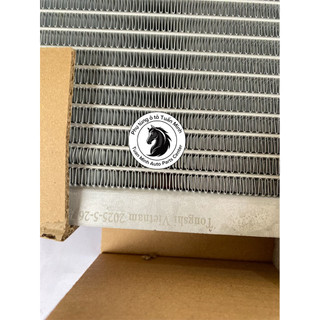 Két nước Spark 2008-2011 (M200) Matiz3