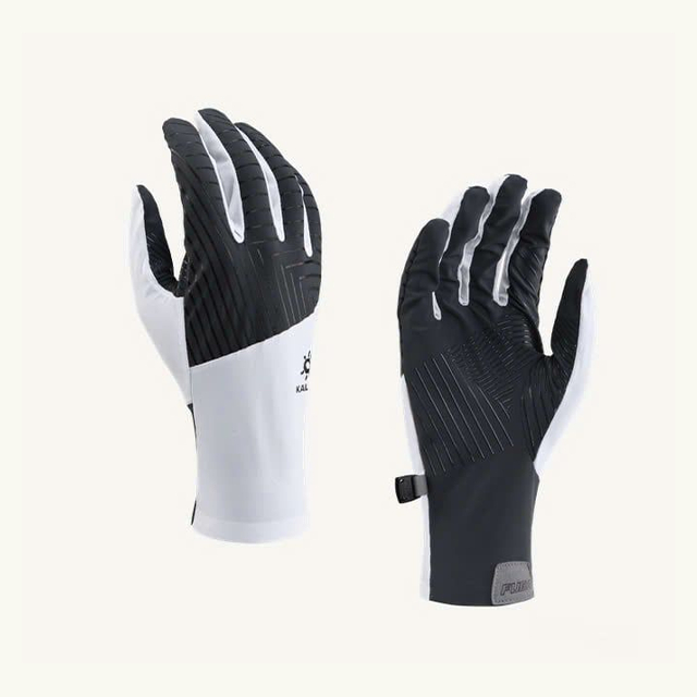 Găng Tay Chạy Bộ Nam Kailas Trail Running