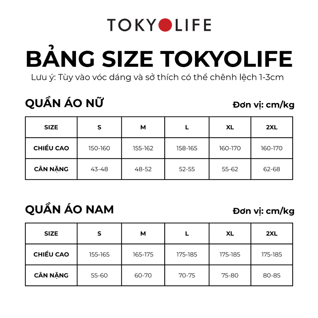 GIÀY THỂ THAO NỮ TOKYOLIFE ÊM CHÂN 40004373