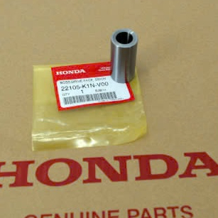 ẮC NỒI AB 125 - 160 - 4 VAL / SH MODE - 4VAL / LEAD 125 - 4 VAL / ZIN CHÍNH HÃNG - 22105K1NV00