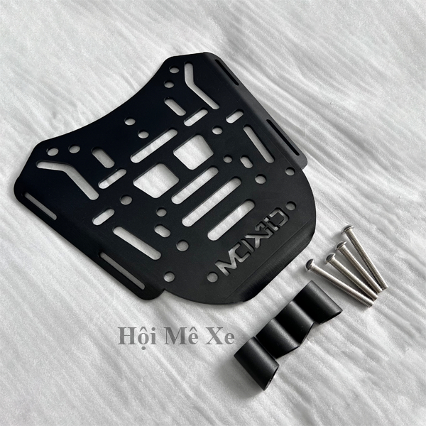 Baga sau Honda Pcx150 160