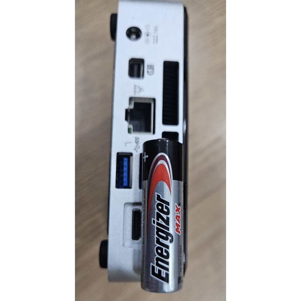 Mini PC Quốc Dân – Intel NUC5 NUC6 i3 i5 i7 | Nhỏ Gọn–Mạnh–Giá Dễ Mua | BigBuy360 - bigbuy360.vn