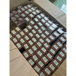 TUÝP NHUỘM KHÔNG OXXY ( XẢ kho )