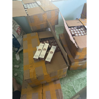 TUÝP NHUỘM KHÔNG OXXY ( XẢ kho )