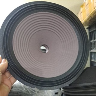 Màng loa 25 vải có sóng