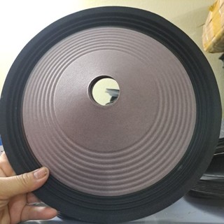 Màng loa 25 vải có sóng