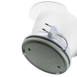 Máy vắt cam Philips HR2738/00 (hàng chính hãng, sản xuất tại Châu Âu, bảo hành 2 năm toàn quốc)