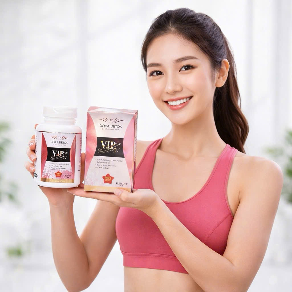 𝐕𝐈𝐄̂𝐍 𝐔𝐎̂́𝐍𝐆 𝐓𝐇𝐀̉𝐎 𝐃𝐔̛𝐎̛̣𝐂 Đ𝐀̀𝐎 𝐓𝐇𝐀̉𝐈 𝐌𝐎̛̃ 𝐓𝐇𝐔̛̀𝐀 𝐃𝐎𝐑𝐀 𝐃𝐄𝐓𝐎𝐗