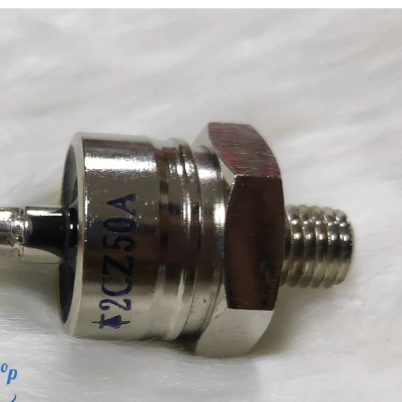 diot nạp 50A - diot 2cz50A