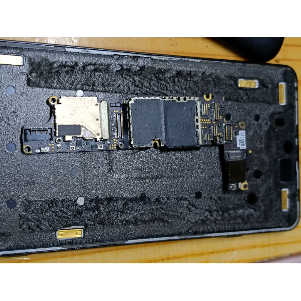 main 4s 16gb ios6 đã jailbreak tải game cổ, youtub