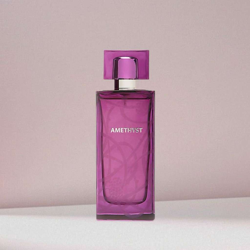 🌸✨ NƯỚC HOA NỮ LALIQUE AMETHYST EDP 100ML