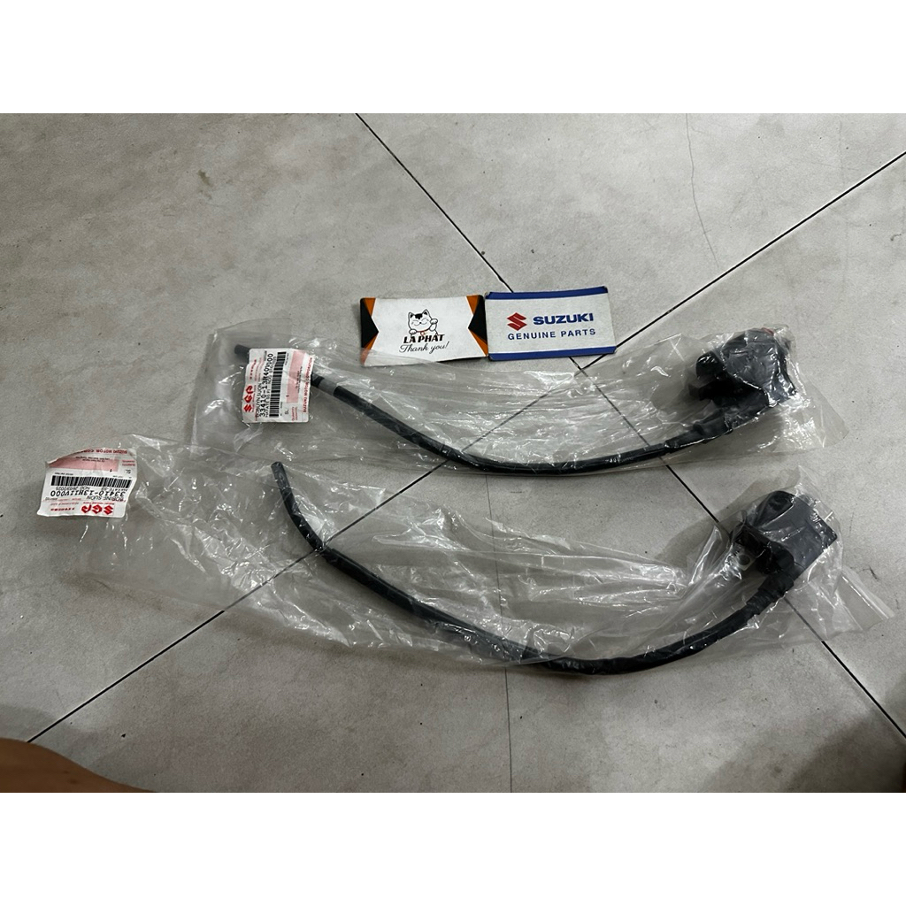 Mobin sườn , Bobuyn sườn hayate ss fi , hayate ss