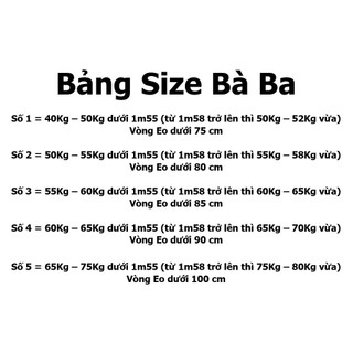 Quần Lẻ_Quần Mặc Bà Ba _Thun Ladong (Ống Rộng, Ống Nhỏ)