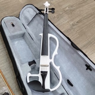 Đàn Violin Size 4/4 gỗ đàn cao cấp giá ưu đãi