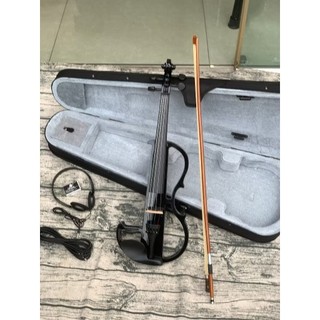 Đàn Violin Size 4/4 gỗ đàn cao cấp giá ưu đãi