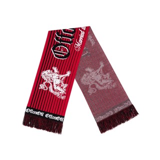 Khăn Len Choàng Cổ Unisex OFFONOFFCLUB Scraf