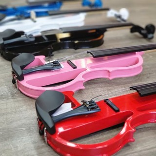 Đàn Violin Size 4/4 gỗ đàn cao cấp giá ưu đãi