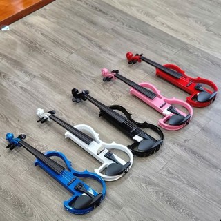 Đàn Violin Size 4/4 gỗ đàn cao cấp giá ưu đãi