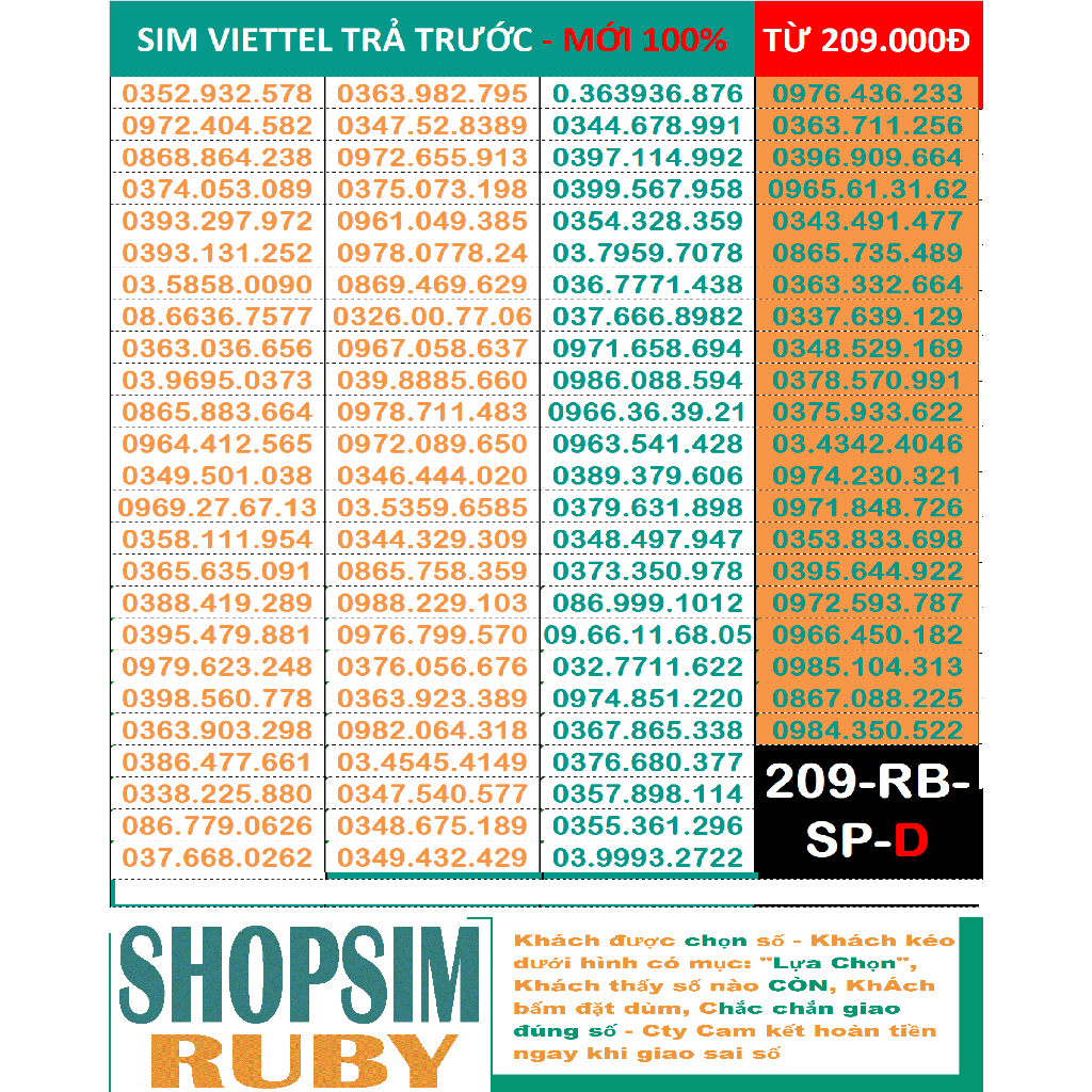 Sim Viettel 5G, Chưa Kích hoạt, Tự Đăng Ký Chính chủ Qua My Viettel Tại Nhà.Làm esim Dễ Dàng. sim có