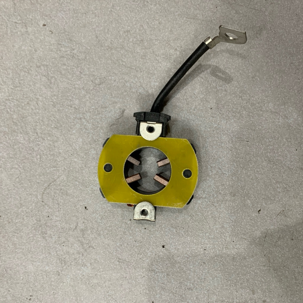 Giá than đề Ford Escape 3.0 – Giá than củ đề Escape 3.0 – Chổi than đề Ford Escape