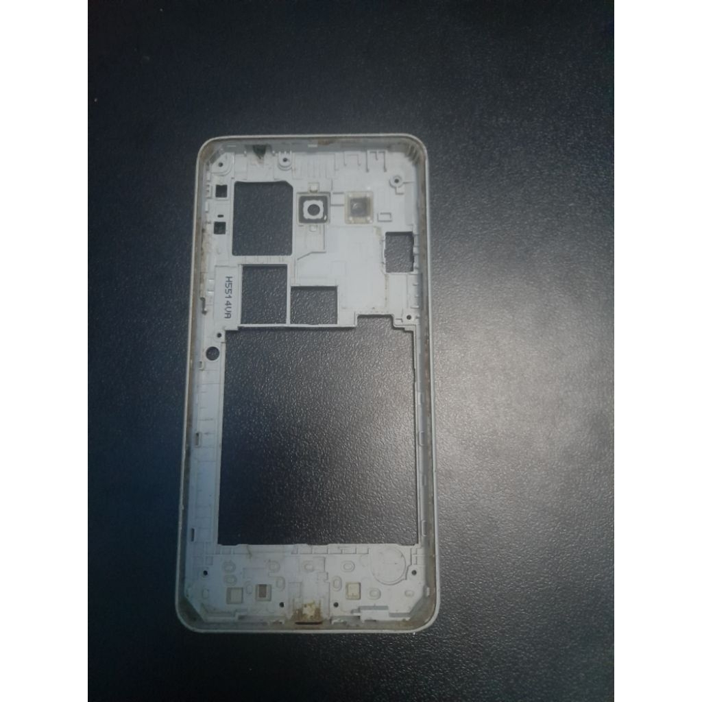 vỏ ss galaxy g530 cũ