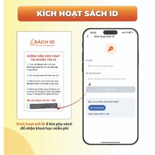Sách - 2000 English Collocations And Idioms