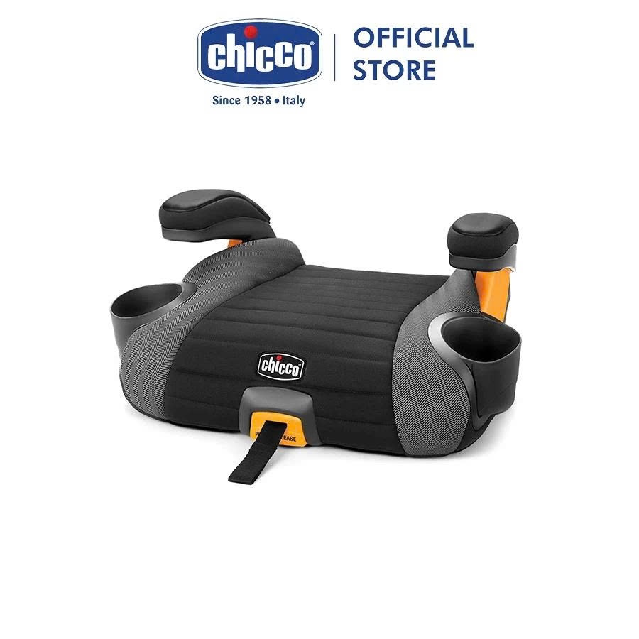 [CHÍNH HÃNG] Ghế ngồi ô tô Joie Gemm / Chicco Gofit Plus ISOFIX