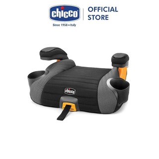 Ghế ô tô Chicco Gofit Plus ISOFIX