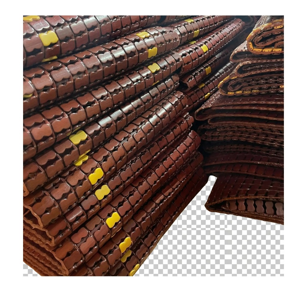 Chiếu trúc 8 tấc, chiếu tre 80cm, loại chiếu điều hòa đơn cho giường tầng, kí túc xá, bệnh viện