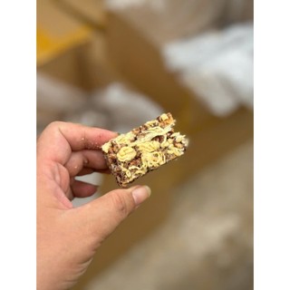 THANH GẠO LỨC CHÀ BÔNG TÚI 500gr