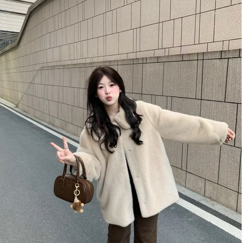 Túi Xách Nữ Dáng Hộp Form Đứng - Cầm Tay & Đeo Vai – Thời Trang Hàn Quốc, Đựng Điện Thoại - HT68 | BigBuy360 - bigbuy360.vn