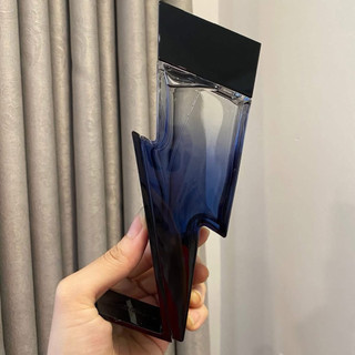 🫧Nước hoa nam Bad Boy Cobalt EDP 100ml tester,fullseal