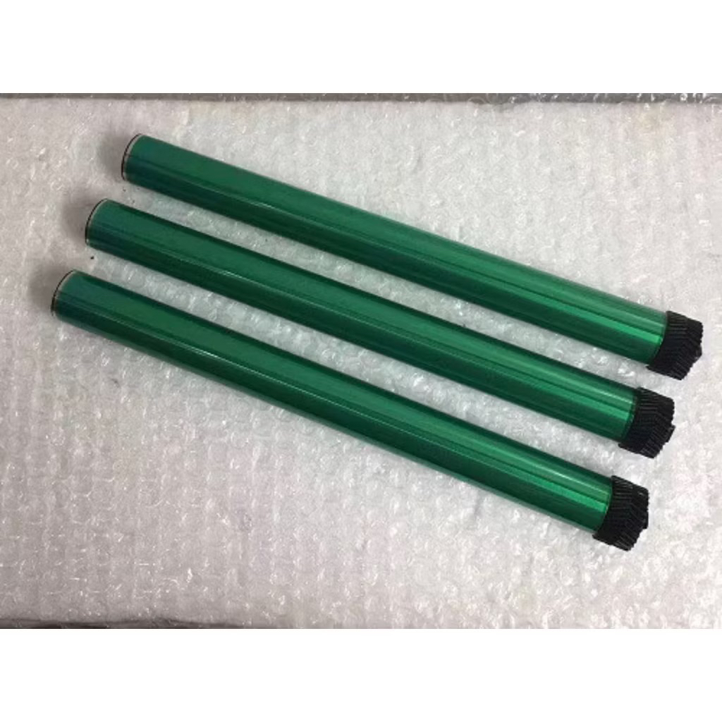 Trống han- Trống  12A cho máy in canon 2900 loại xịn - Trống máy in 2900 hàn quốc