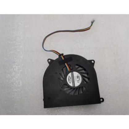 Fan Quạt Tản Nhiệt Acer AIO C22-1650 C24-1650 C24-1651 C24-1700 23.BFZD1.001 New