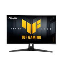 Màn Hình Gaming ASUS TUF Gaming VG27AQ5A 27 inch – 2K – IPS – 210Hz