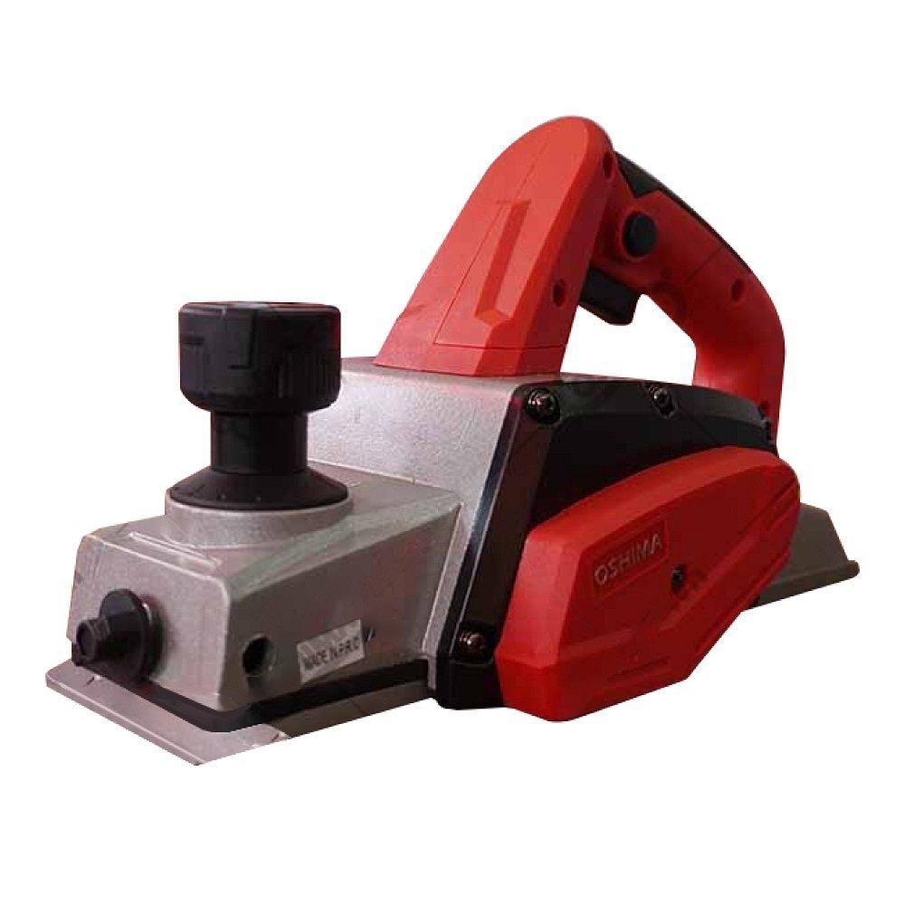 Máy bào Oshima MB 850 850W