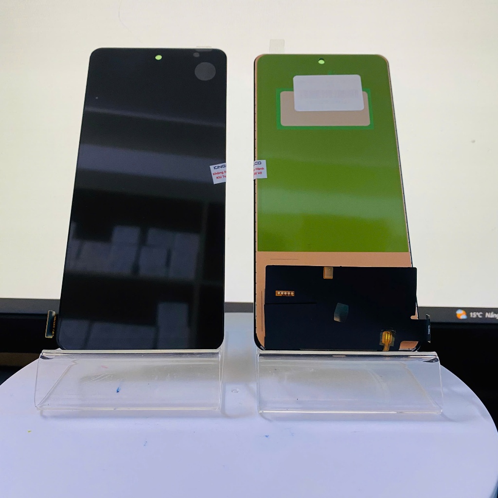 Màn hình Vivo V27e/s15/s16e/IQ007/IQ00 NEO 5/IQ NEO 9SE/IQ NEO 6/NEO 6SE