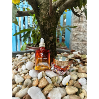 COMBO PEEL CAO CẤP HN-SPA