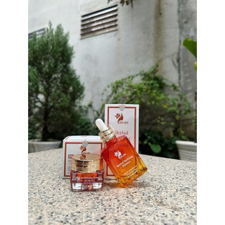 COMBO PEEL CAO CẤP HN-SPA