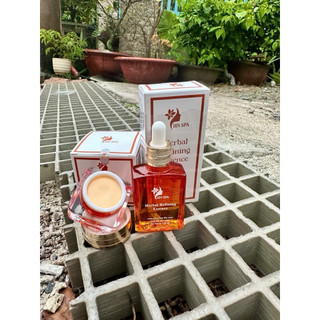 COMBO PEEL CAO CẤP HN-SPA
