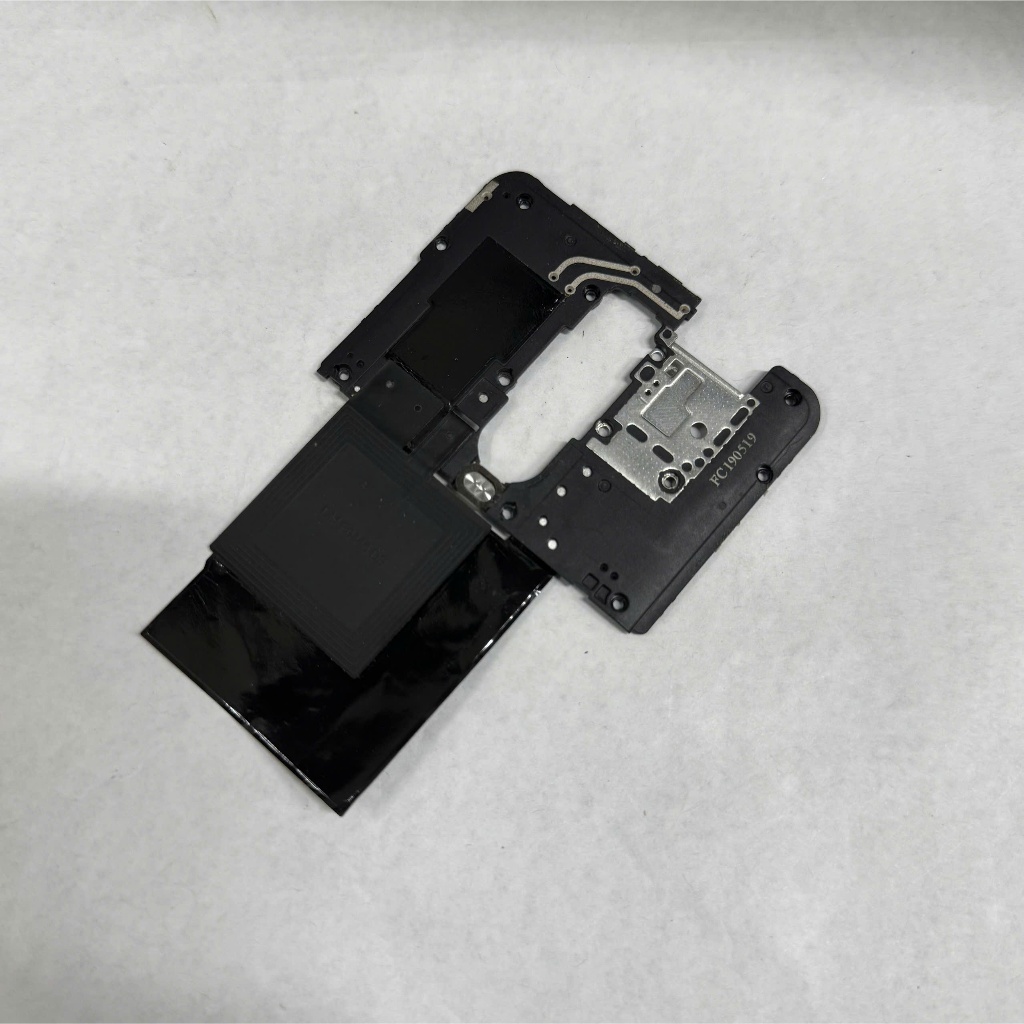 Tấm NFC / Vỉ sạc không dây Xiaomi Mi 9T / K20 / K20 Pro Zin tháo máy