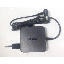 Sạc laptop Asus Vivobook 14