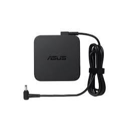 Sạc laptop Asus Vivobook 14