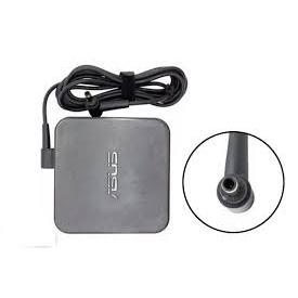 Sạc laptop Asus Vivobook 14