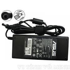 Sạc laptop Asus E502S E502SA chân nhỏ
