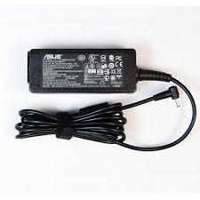 Sạc laptop Asus E502S E502SA chân nhỏ