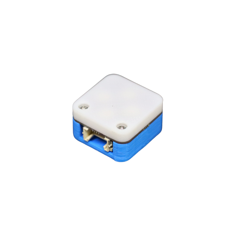 Module BeE LED – 4 NeoPixel - Chuẩn Grove