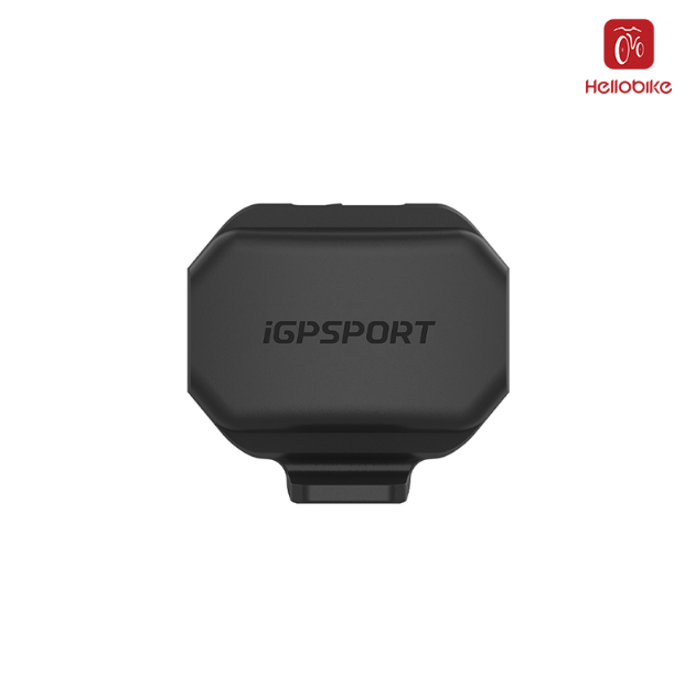 Cảm biến đo vòng tua và năng lượng – Igpsport – SPD70