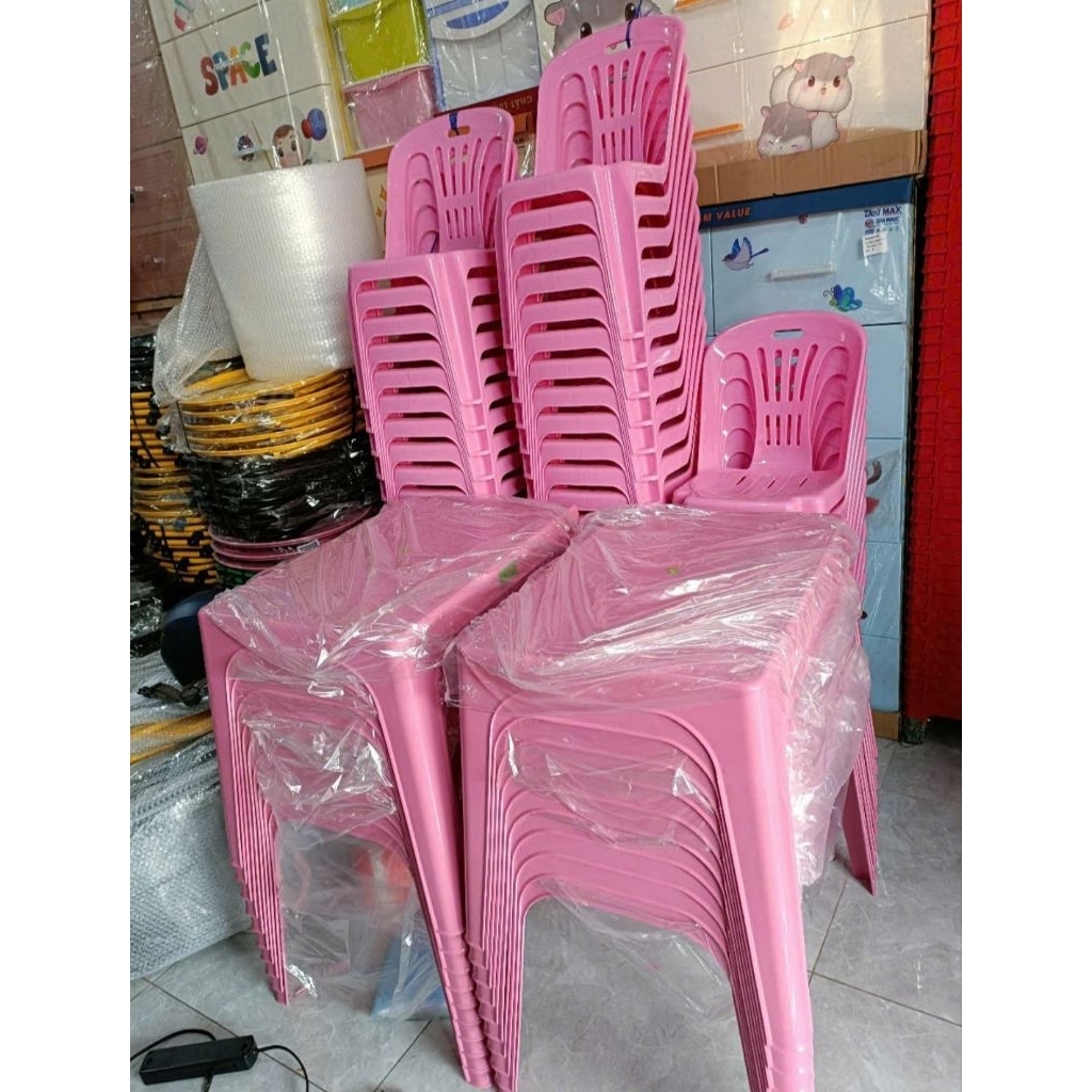 BÀN NHỰA CHỮ NHẬT, BÀN NHỰA, BÀN 40x60, BÀN QUÁN ĂN, BÀN CÀ PHÊ